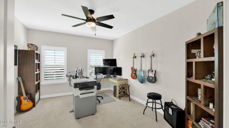 62-web-or-mls-P1486457