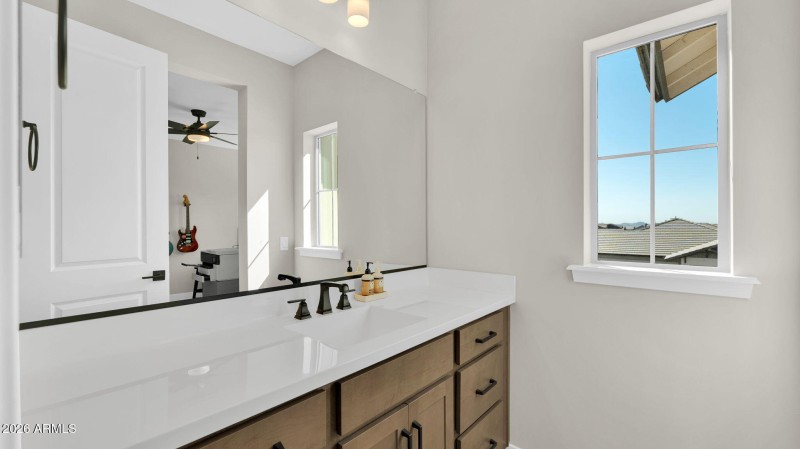 63-web-or-mls-P1486464