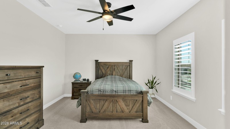 66-web-or-mls-P1486485