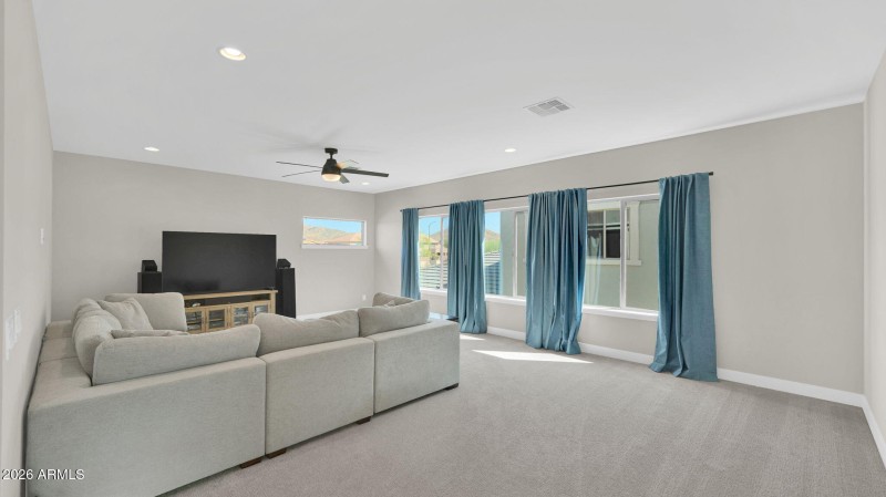 68-web-or-mls-P1486492