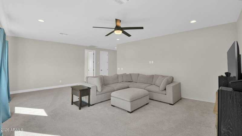 69-web-or-mls-P1486507