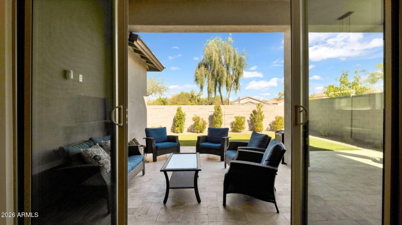 73-web-or-mls-P1486555