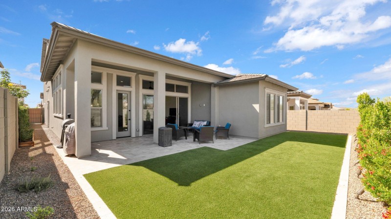 74-web-or-mls-P1486558