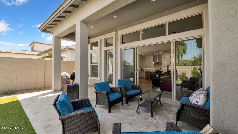 78-web-or-mls-P1486561