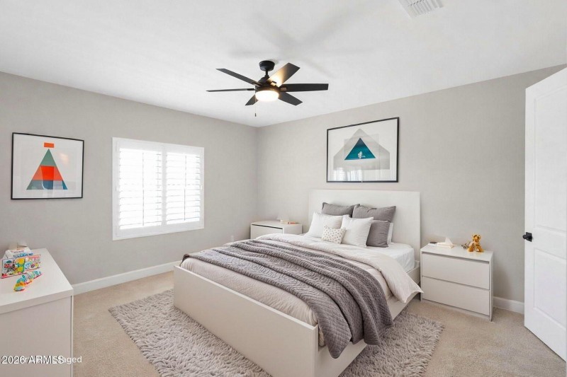 81-web-or-mls-ChatGPT Image Mar 6, 2026