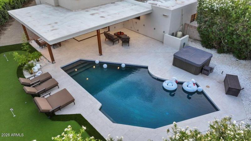 01-DJI_20250612102955_0007_D