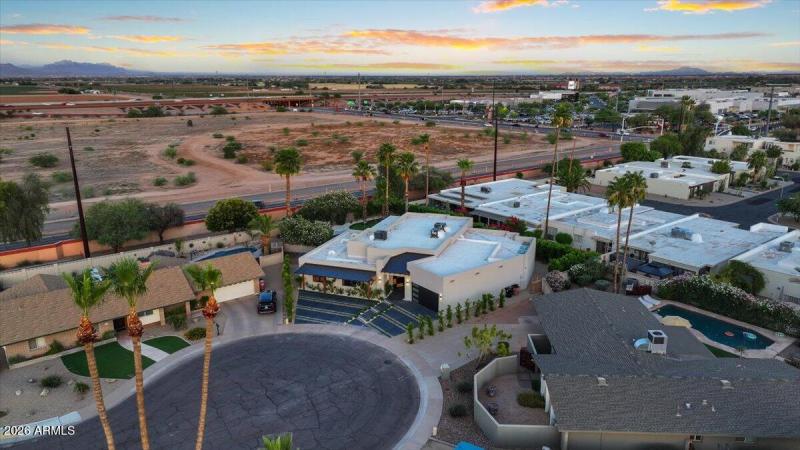 02-DJI_20250612103204_0027_D