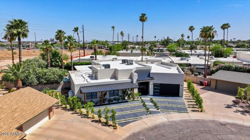 04-DJI_20250613055619_0089_D