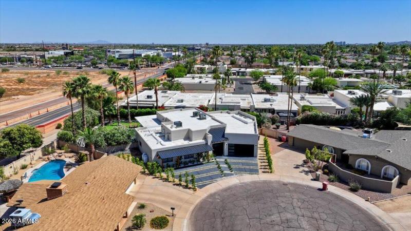 05-DJI_20250613055640_0094_D