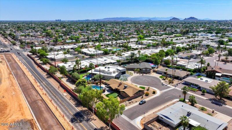 07-DJI_20250613055855_0119_D