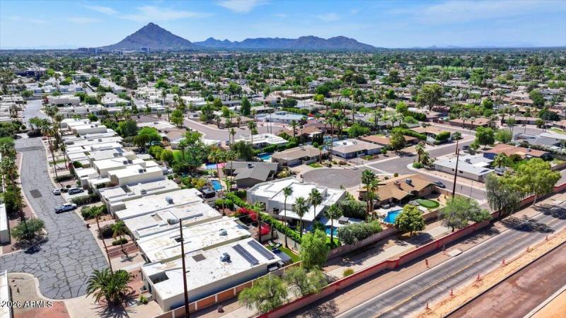 08-DJI_20250613055935_0129_D