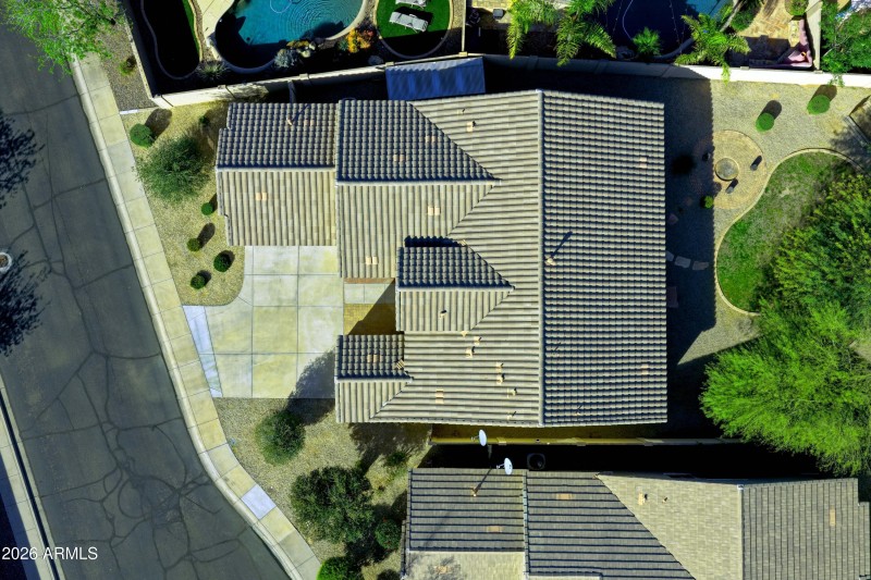 dji_fly_20260228_093430_0006_17723116582