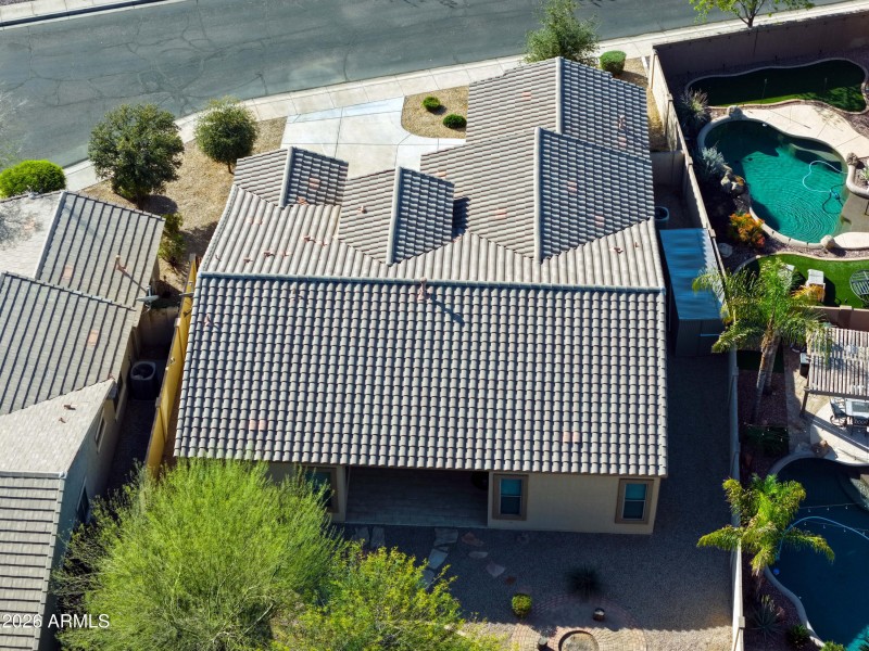 dji_fly_20260228_093620_0009_17723116564