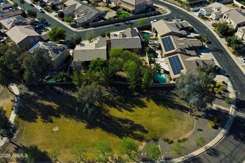 dji_fly_20260228_093748_0010_17723116560