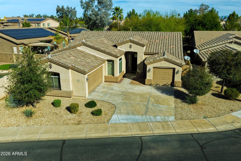 dji_fly_20260228_094934_0014_17723115733