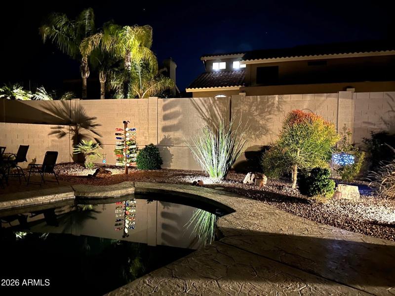 Snowdon back TL IMG_7863 (3)