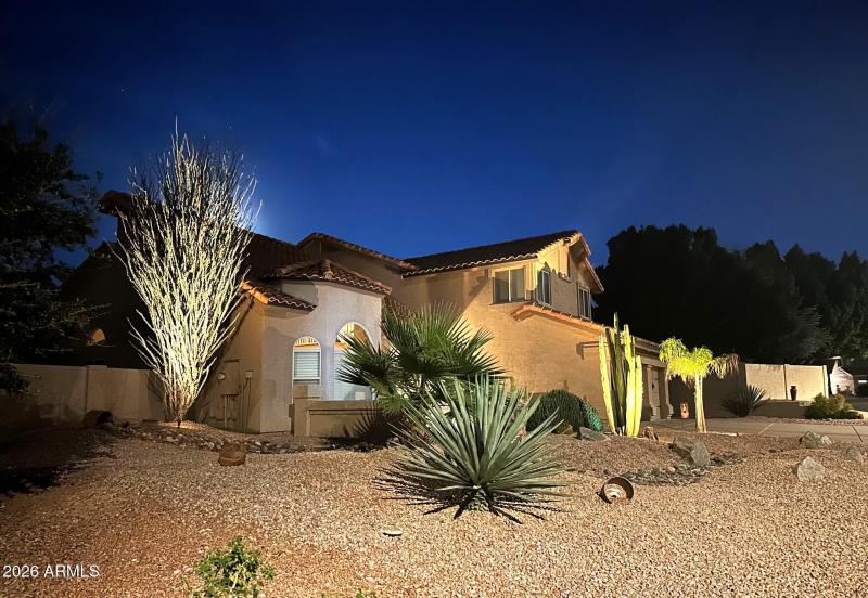 Snowdon Twilight front IMG_6590