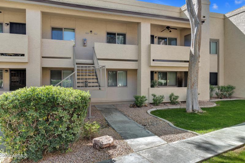 145 N 74th St #207-2