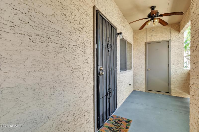 145 N 74th St #207-3