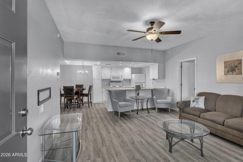 145 N 74th St #207-4