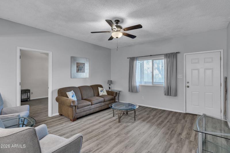 145 N 74th St #207-5