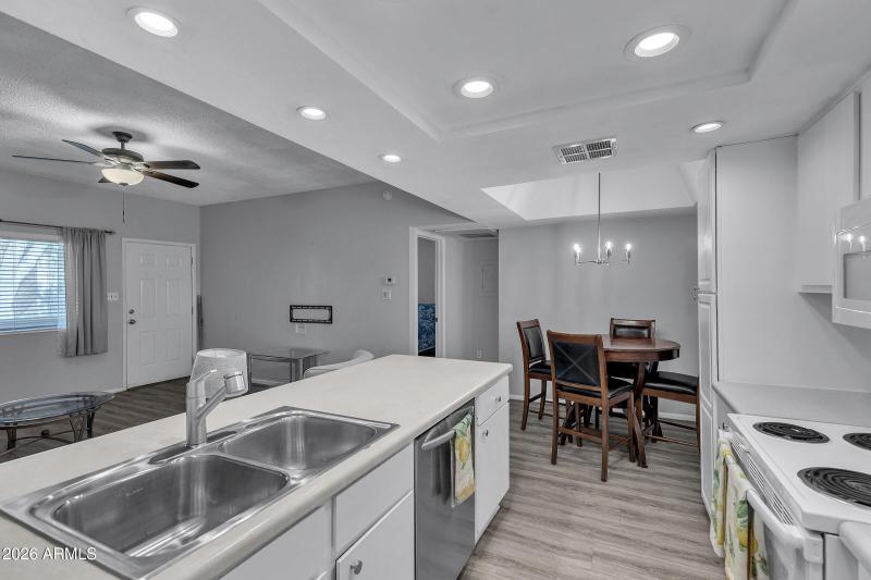 145 N 74th St #207-7