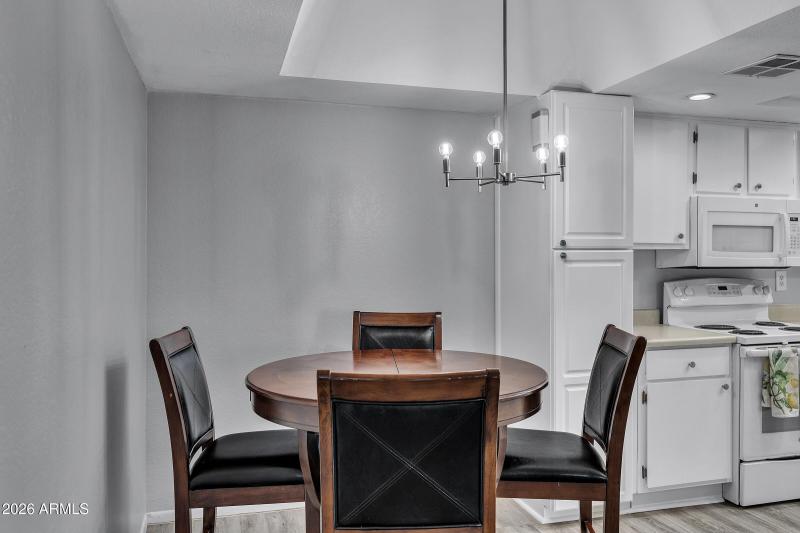 145 N 74th St #207-8