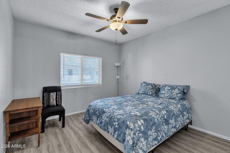 145 N 74th St #207-9