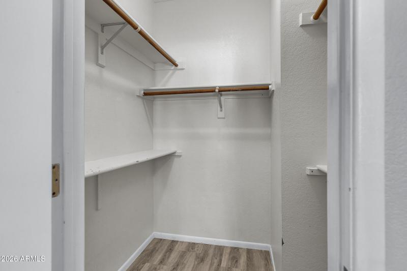 145 N 74th St #207-10