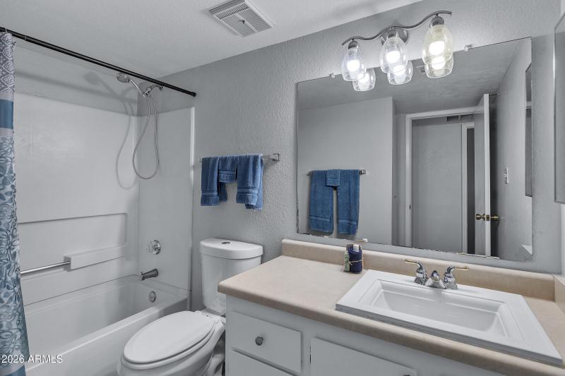 145 N 74th St #207-11