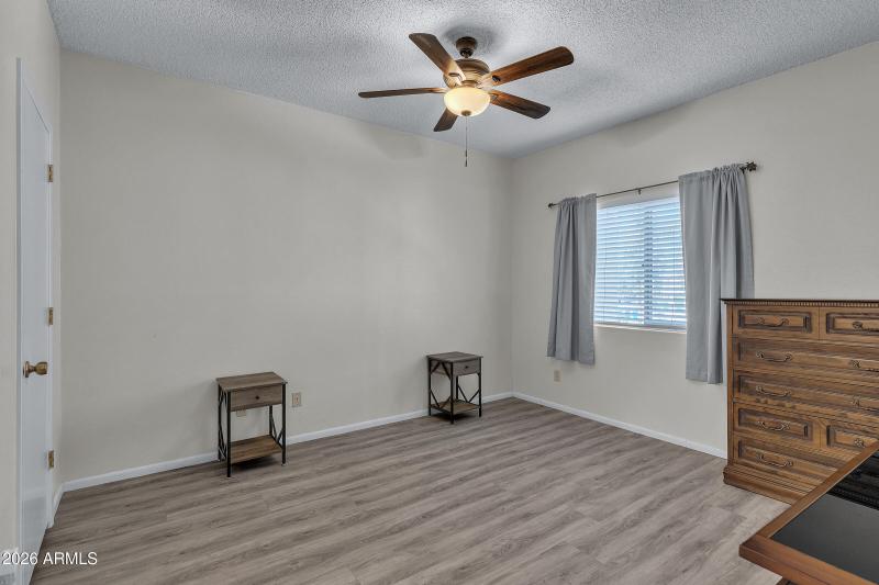 145 N 74th St #207-12