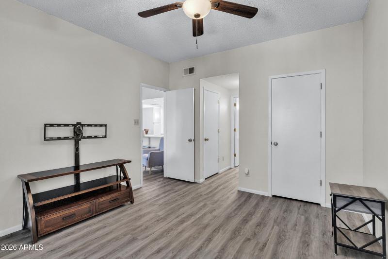 145 N 74th St #207-13