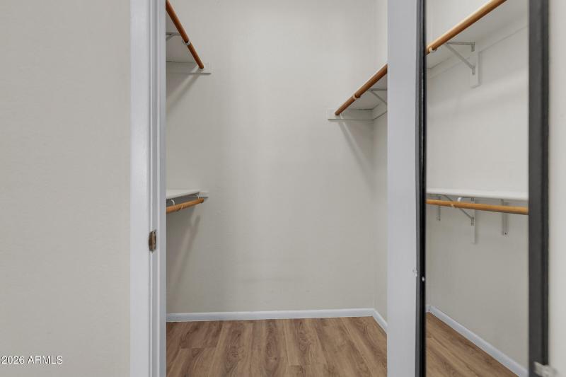 145 N 74th St #207-14