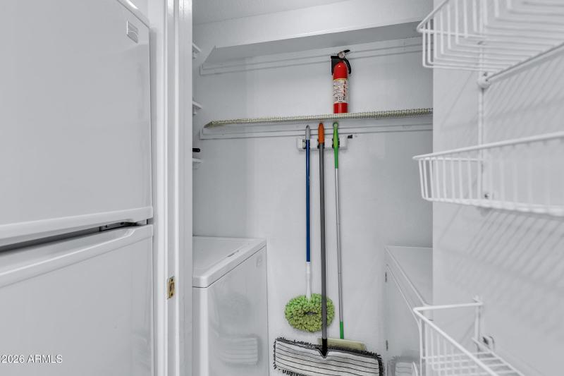 145 N 74th St #207-15