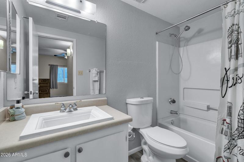 145 N 74th St #207-16