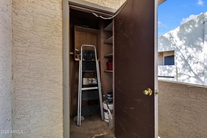 145 N 74th St #207-17