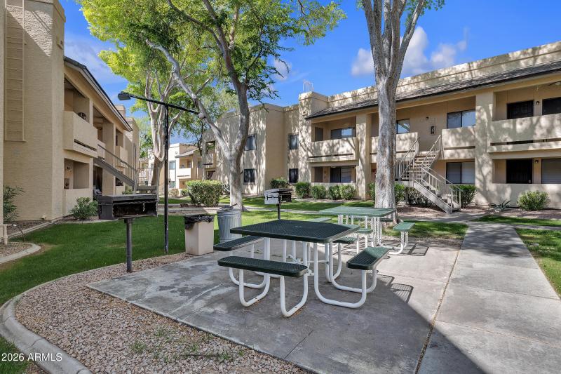 145 N 74th St #207-18