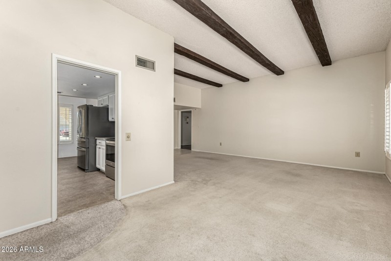 10 - Pleasant Valley