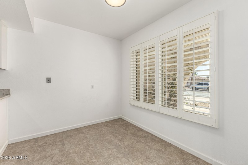 11 - Pleasant Valley