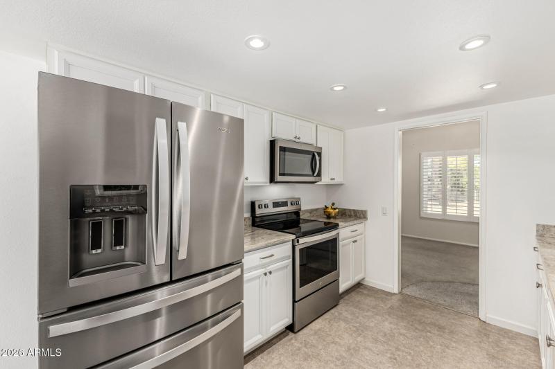 12 - Pleasant Valley