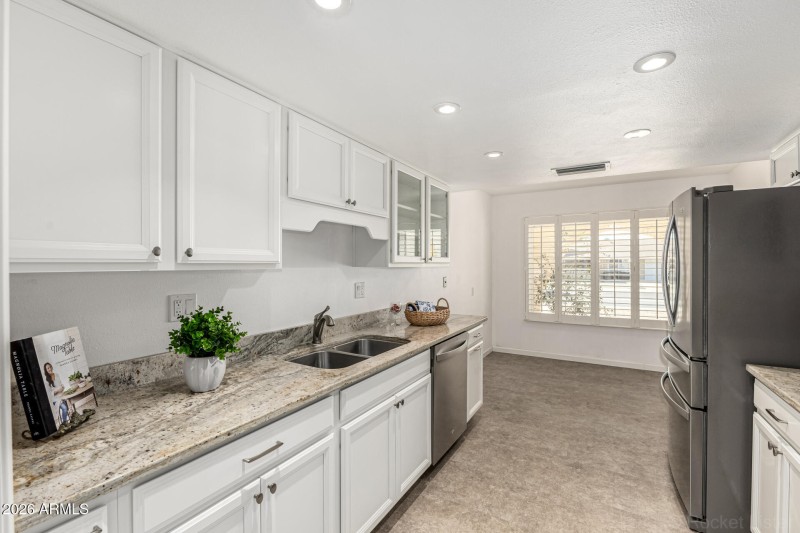 14 - Pleasant Valley