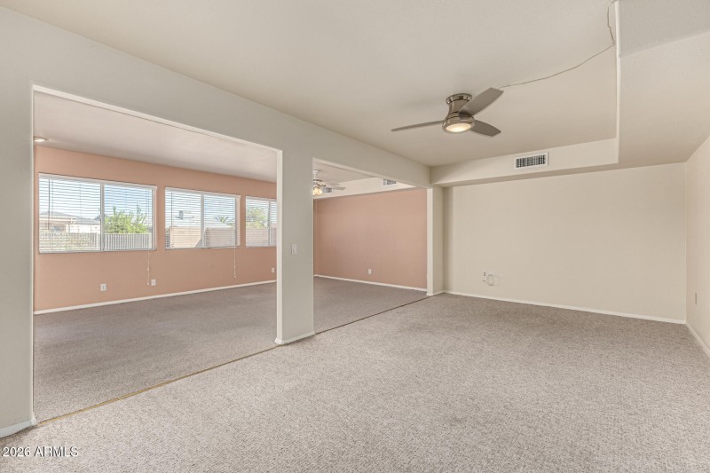 15 - Pleasant Valley