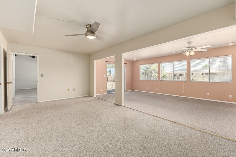 16 - Pleasant Valley