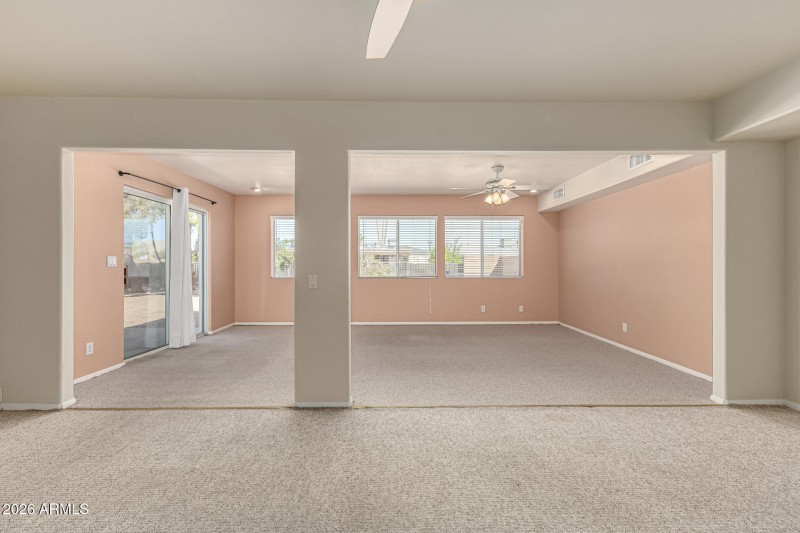 18 - Pleasant Valley