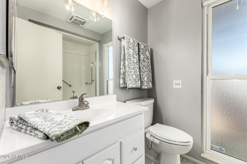 23 - Pleasant Valley