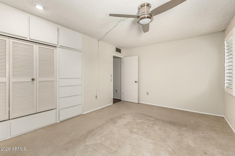 25 - Pleasant Valley