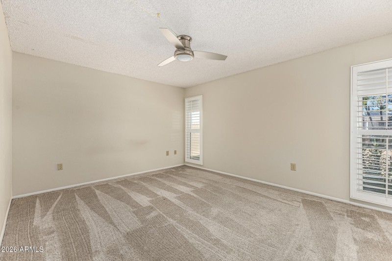 26 - Pleasant Valley