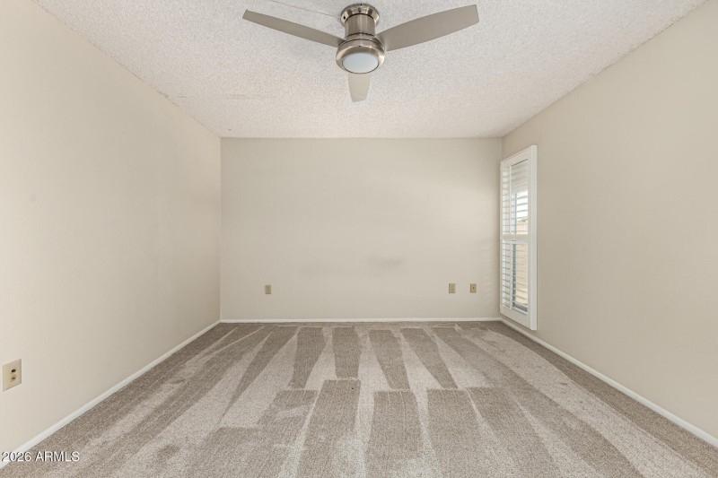 27 - Pleasant Valley