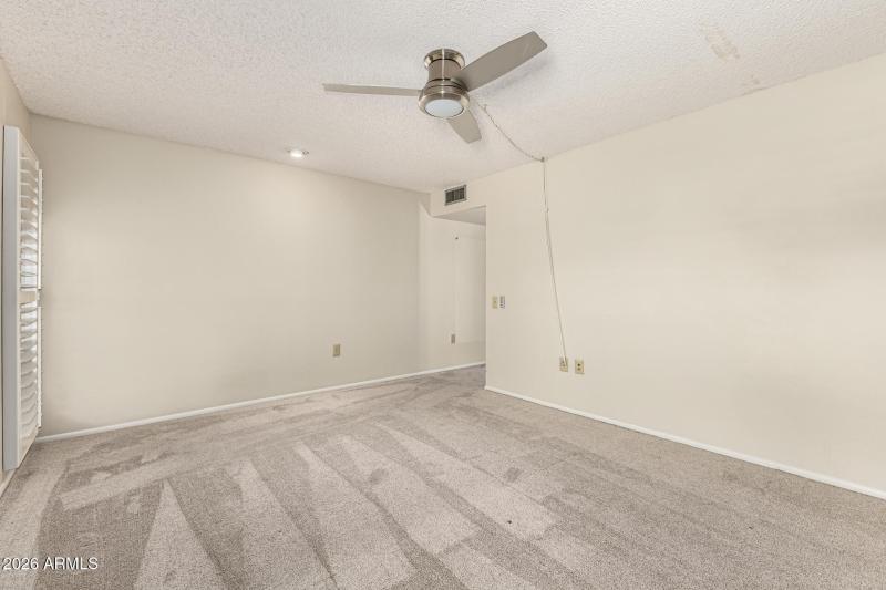 28 - Pleasant Valley