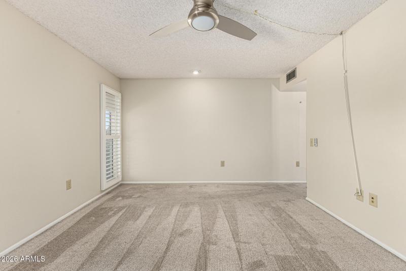 29 - Pleasant Valley